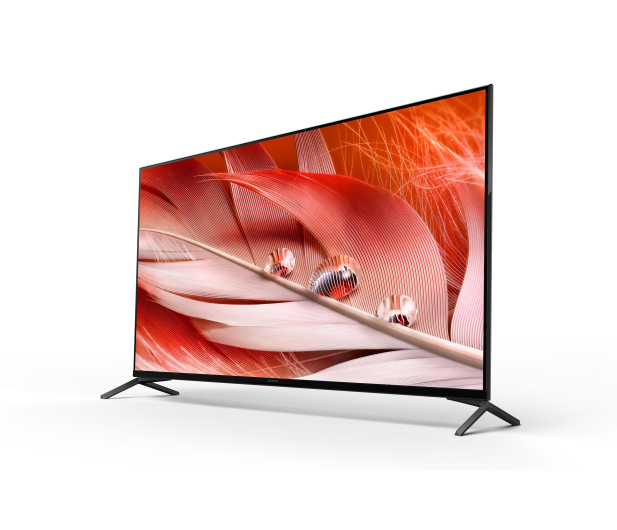 Sony XR50X94J - 1381844 - zdjęcie 6